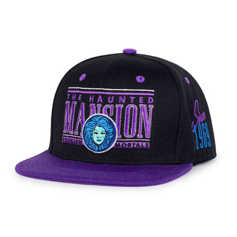 rsvlts-sloped-standard-rsvlts-haunted-mansion-madame-leota-_-5950-hat-haunted-mansion-madame-leota-_-5950-hat
