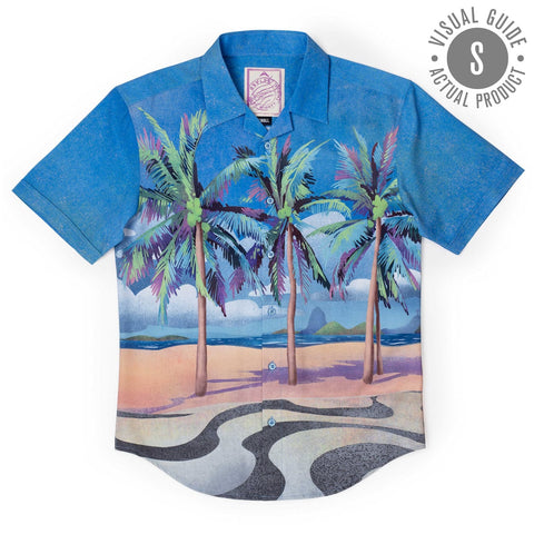 s-rsvlts-small-rsvlts-rsvlts-travel-series-2-her-name-is-rio-_-kunuflex-short-sleeve-shirt