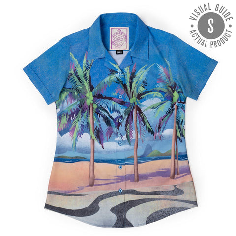 s-rsvlts-small-rsvlts-rsvlts-travel-series-2-her-name-is-rio-women-_-kunuflex-short-sleeve-shirt