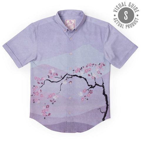 s-rsvlts-small-rsvlts-rsvlts-travel-series-2-tokyo-in-bloom_-kunuflex-short-sleeve-shirt