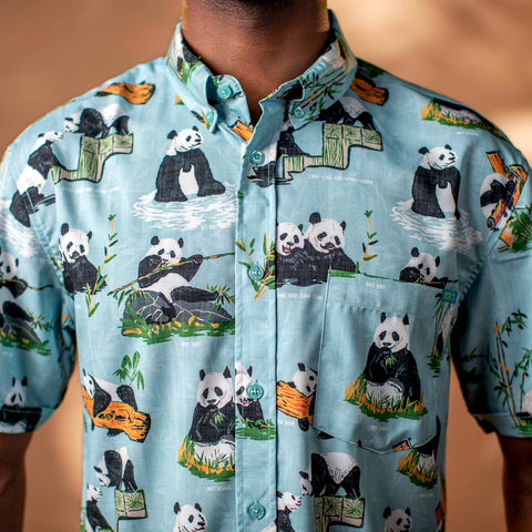 rsvlts-rsvlts-smithsonian-s-national-zoo-and-conservation-biology-institute-panda-watch-kunuflex-short-sleeve-shirt