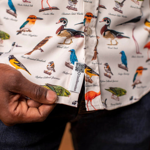 rsvlts-rsvlts-smithsonian-s-national-zoo-and-conservation-biology-institute-the-bird-house-kunuflex-short-sleeve-shirt