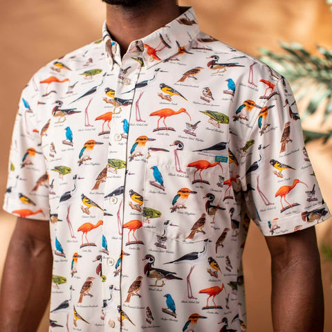 rsvlts-rsvlts-smithsonian-s-national-zoo-and-conservation-biology-institute-the-bird-house-kunuflex-short-sleeve-shirt