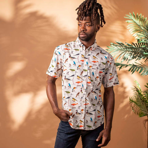 rsvlts-rsvlts-smithsonian-s-national-zoo-and-conservation-biology-institute-the-bird-house-kunuflex-short-sleeve-shirt