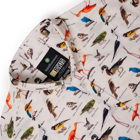 rsvlts-rsvlts-smithsonian-series-2-birds-_-kunuflex-short-sleeve-shirt