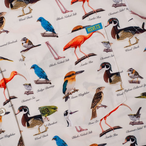 rsvlts-rsvlts-smithsonian-series-2-birds-_-kunuflex-short-sleeve-shirt