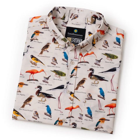 rsvlts-rsvlts-smithsonian-series-2-birds-_-kunuflex-short-sleeve-shirt