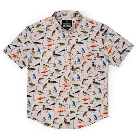 rsvlts-rsvlts-smithsonian-series-2-birds-_-kunuflex-short-sleeve-shirt