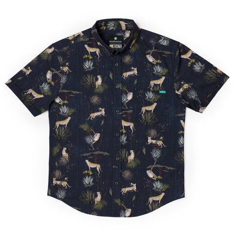 rsvlts-rsvlts-smithsonian-series-2-cheetahs-_-kunuflex-short-sleeve-shirt