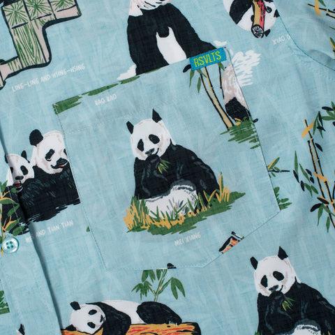 rsvlts-rsvlts-smithsonian-series-2-pandas_-kunuflex-short-sleeve-shirt