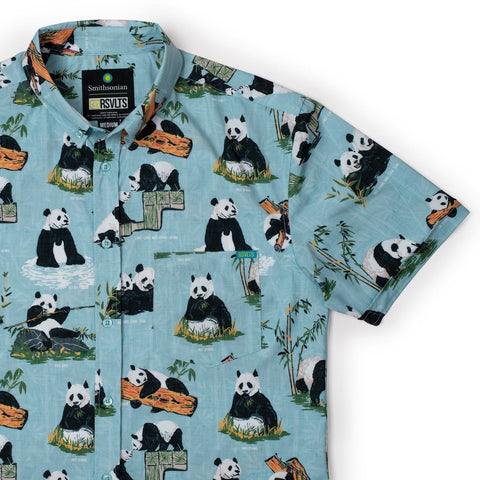 rsvlts-rsvlts-smithsonian-series-2-pandas_-kunuflex-short-sleeve-shirt