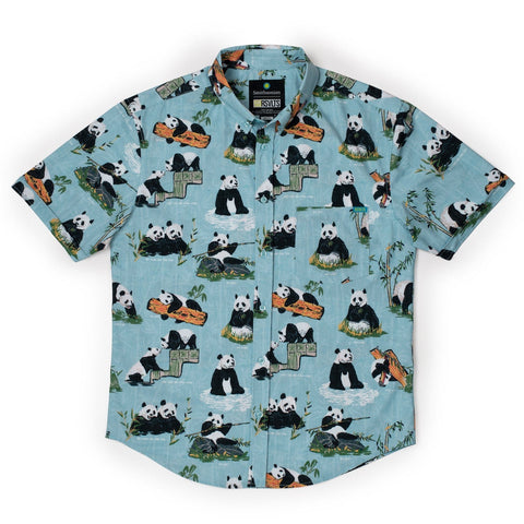 rsvlts-rsvlts-smithsonian-series-2-pandas_-kunuflex-short-sleeve-shirt