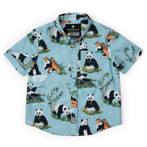 rsvlts-rsvlts-smithsonian-series-2-pandas-preschool-_-kunuflex-short-sleeve-shirt