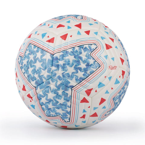 rsvlts-rsvlts-soccer-ball-bold-glory-94-soccer-ball-bold-glory-94-soccer-ball