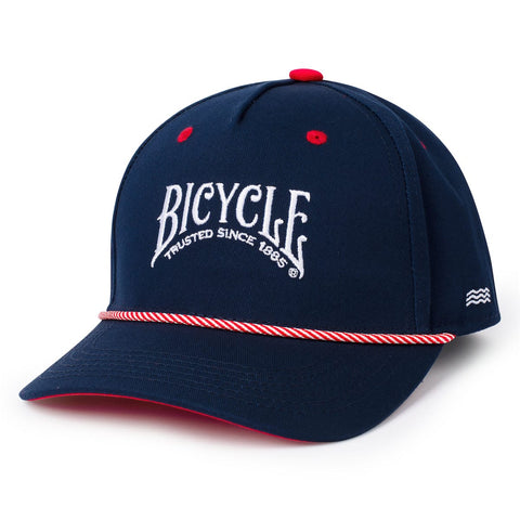 rsvlts-standard-rsvlts-breakfast-balls-bicycle-collection-bicycle-hat-_-5-panel-hat-with-rope-breakfast-balls-bicycle-collection-bicycle-hat-_-5-panel-hat-with-rope