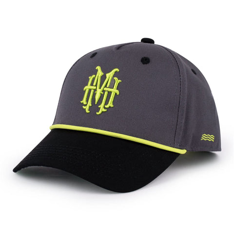 rsvlts-standard-rsvlts-breakfast-balls-haunted-mansion_-5-panel-hat-breakfast-balls-haunted-mansion_-5-panel-hat