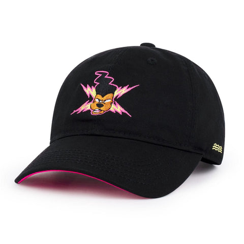 rsvlts-standard-rsvlts-goofy-movie-powerline-_-dad-hat-goofy-movie-powerline-_-dad-hat