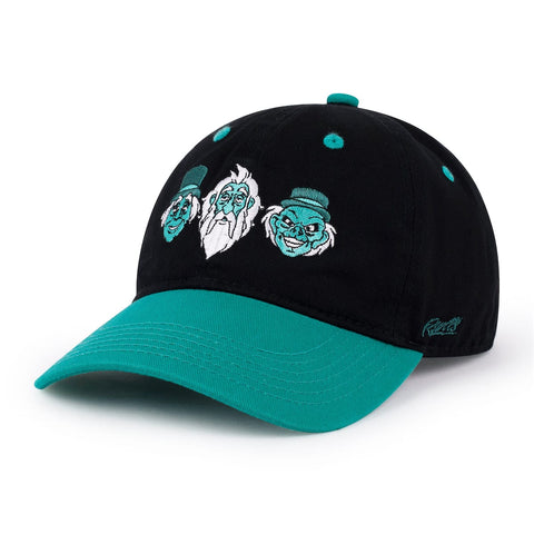 rsvlts-standard-rsvlts-haunted-mansion-hitchiking-ghost_-dad-hat-haunted-mansion-hitchiking-ghost_-dad-hat