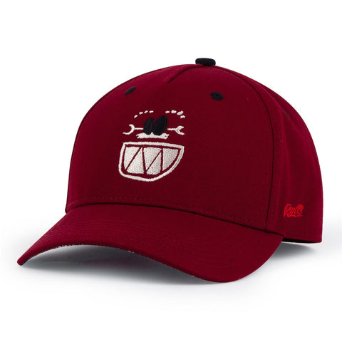 rsvlts-standard-rsvlts-moana-kakamora-_-5-panel-snapback-hat-moana-kakamora-_-5-panel-snapback-hat