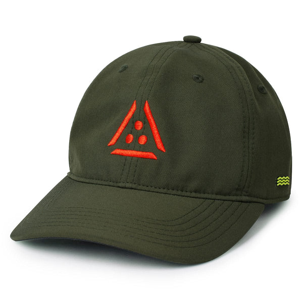 rsvlts-standard-predator-