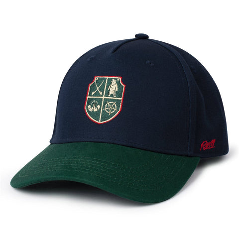 rsvlts-standard-rsvlts-rsvlts-rough-rider-_-5-panel-snapback-hat-rsvlts-rough-rider-_-5-panel-snapback-hat