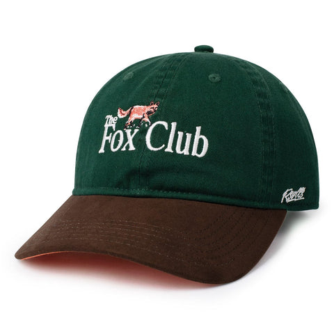rsvlts-standard-rsvlts-rsvlts-the-fox-club-_-5-panel-snapback-hat-rsvlts-the-fox-club-_-5-panel-snapback-hat