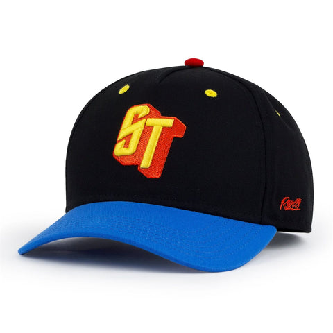 rsvlts-standard-rsvlts-star-trek-star-trek-_-5-panel-snapback-hat-star-trek-star-trek-_-5-panel-snapback-hat