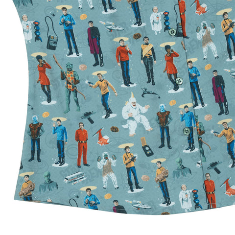 rsvlts-rsvlts-star-trek-beam-me-up-women-_-kunuflex-short-sleeve-shirt-star-trek-beam-me-up-women-_-kunuflex-short-sleeve-shirt