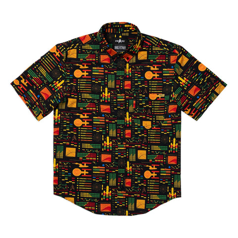 rsvlts-rsvlts-star-trek-bridge-displays_-kunuflex-short-sleeve-shirt-star-trek-bridge-displays_-kunuflex-short-sleeve-shirt