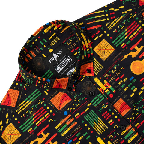 rsvlts-rsvlts-star-trek-bridge-displays_-kunuflex-short-sleeve-shirt-star-trek-bridge-displays_-kunuflex-short-sleeve-shirt