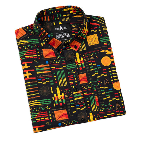 rsvlts-rsvlts-star-trek-bridge-displays_-kunuflex-short-sleeve-shirt-star-trek-bridge-displays_-kunuflex-short-sleeve-shirt