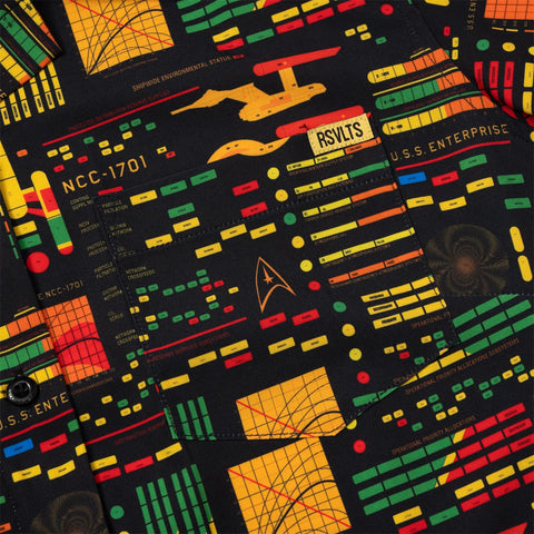rsvlts-rsvlts-star-trek-bridge-displays-women-_-kunuflex-short-sleeve-shirt-star-trek-bridge-displays-women-_-kunuflex-short-sleeve-shirt