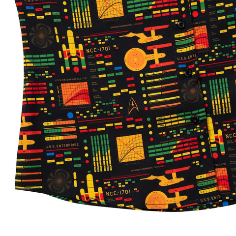 rsvlts-rsvlts-star-trek-bridge-displays-women-_-kunuflex-short-sleeve-shirt-star-trek-bridge-displays-women-_-kunuflex-short-sleeve-shirt