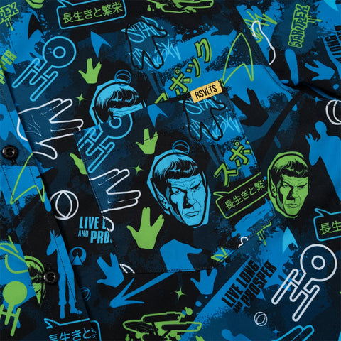 rsvlts-rsvlts-star-trek-live-long-and-prosper_-kunuflex-short-sleeve-shirt-star-trek-live-long-and-prosper_-kunuflex-short-sleeve-shirt
