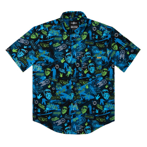 rsvlts-rsvlts-star-trek-live-long-and-prosper_-kunuflex-short-sleeve-shirt-star-trek-live-long-and-prosper_-kunuflex-short-sleeve-shirt