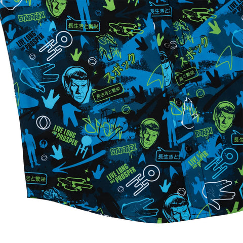 rsvlts-rsvlts-star-trek-live-long-and-prosper_-kunuflex-short-sleeve-shirt-star-trek-live-long-and-prosper_-kunuflex-short-sleeve-shirt