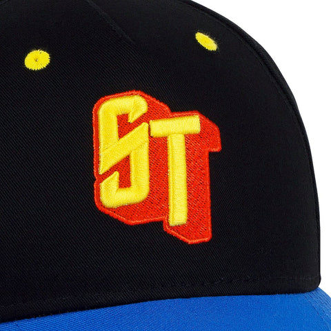 rsvlts-rsvlts-star-trek-star-trek-_-5-panel-snapback-hat-star-trek-star-trek-_-5-panel-snapback-hat