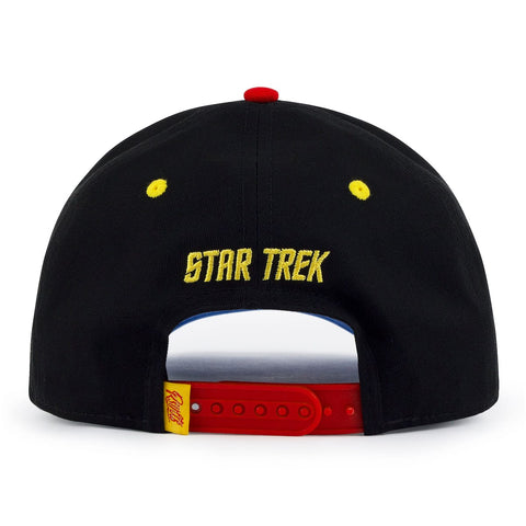rsvlts-rsvlts-star-trek-star-trek-_-5-panel-snapback-hat-star-trek-star-trek-_-5-panel-snapback-hat