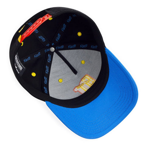 rsvlts-rsvlts-star-trek-star-trek-_-5-panel-snapback-hat-star-trek-star-trek-_-5-panel-snapback-hat