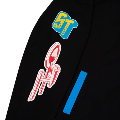 rsvlts-rsvlts-star-trek-star-trek-_-reversible-bomber-jacket-star-trek-star-trek-_-reversible-bomber-jacket