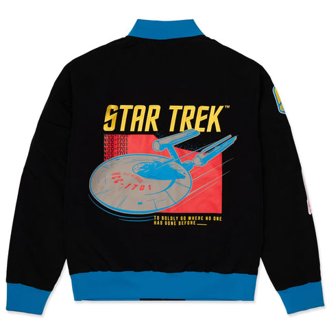 rsvlts-rsvlts-star-trek-star-trek-_-reversible-bomber-jacket-star-trek-star-trek-_-reversible-bomber-jacket