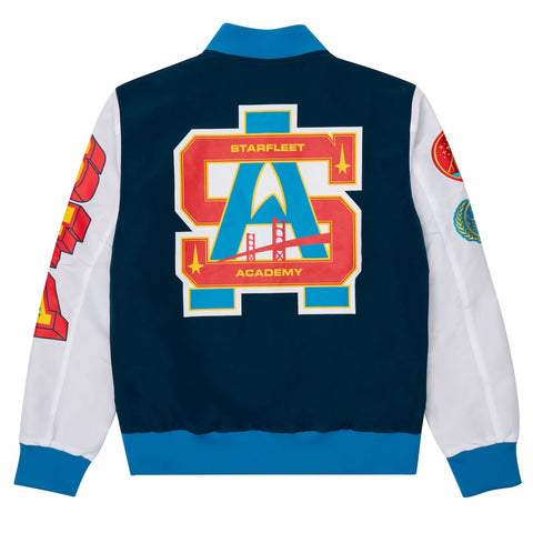 rsvlts-rsvlts-star-trek-star-trek-_-reversible-bomber-jacket-star-trek-star-trek-_-reversible-bomber-jacket