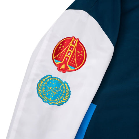 rsvlts-rsvlts-star-trek-star-trek-_-reversible-bomber-jacket-star-trek-star-trek-_-reversible-bomber-jacket
