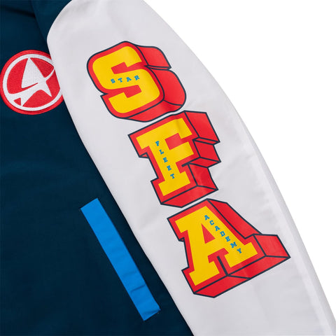 rsvlts-rsvlts-star-trek-star-trek-_-reversible-bomber-jacket-star-trek-star-trek-_-reversible-bomber-jacket