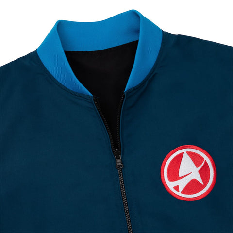 rsvlts-rsvlts-star-trek-star-trek-_-reversible-bomber-jacket-star-trek-star-trek-_-reversible-bomber-jacket