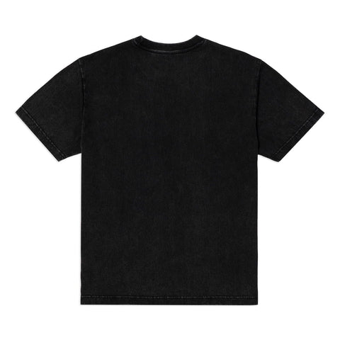 rsvlts-rsvlts-star-trek-star-trek-logo_-vintage-tee-star-trek-star-trek-logo_-vintage-tee