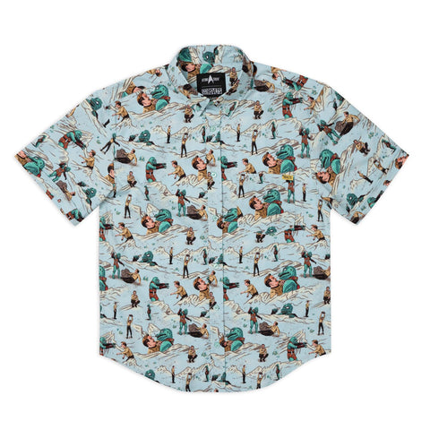 rsvlts-rsvlts-star-trek-the-arena-_-kunuflex-short-sleeve-shirt-star-trek-the-arena-_-kunuflex-short-sleeve-shirt