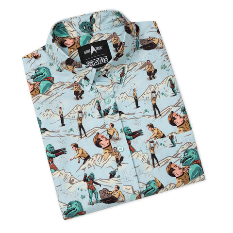 rsvlts-rsvlts-star-trek-the-arena-_-kunuflex-short-sleeve-shirt-star-trek-the-arena-_-kunuflex-short-sleeve-shirt