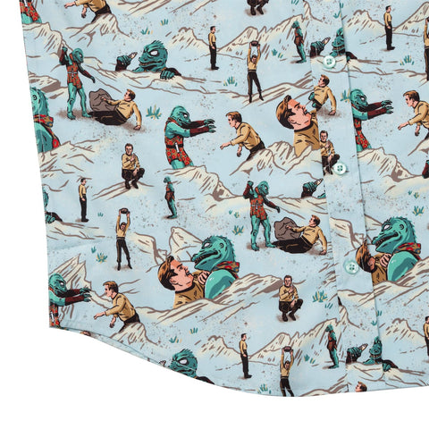 rsvlts-rsvlts-star-trek-the-arena-_-kunuflex-short-sleeve-shirt-star-trek-the-arena-_-kunuflex-short-sleeve-shirt