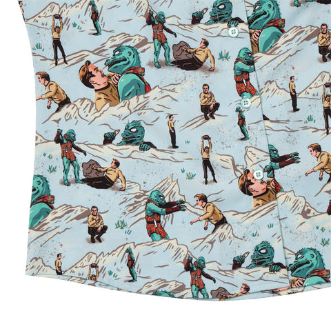 rsvlts-rsvlts-star-trek-the-arena-womens-_-kunuflex-short-sleeve-shirt-star-trek-the-arena-womens-_-kunuflex-short-sleeve-shirt